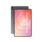 Samsung Galaxy Tab S11 Ultra 14.6" 2025 512 GB Grigio (Grado A) (Wifi) Samsung Galaxy Tab S11 Ultra 14.6" 2025 512 GB Grigio (Grado A) (Wifi)