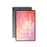 Samsung Galaxy Tab S11 Ultra 14.6" 2025 512 GB Grigio (Grado A) (Wifi)