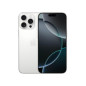 iPhone 16 Pro 128 GB (Titanio bianco) (Grado A) (IVA al margine) (Ricondizionato) iPhone 16 Pro 128 GB (Titanio bianco) (Grado A) (IVA al margine) (Ricondizionato)