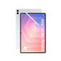 Samsung Galaxy Tab S11 Ultra 14.6" 2025 256 GB Argento (Grado B) (Wifi) Samsung Galaxy Tab S11 Ultra 14.6" 2025 256 GB Argento (Grado B) (Wifi)