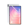 Samsung Galaxy Tab S11 Ultra 14.6" 2025 256 GB Argento (Grado B) (Wifi)