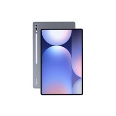 Samsung Galaxy Tab S10 Ultra 14.6" 2024 256 GB Grigio (Grado B) (Wifi)