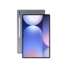 Samsung Galaxy Tab S10 Ultra 14.6" 2024 256 GB Grigio (Grado A) (Wifi)