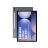 Samsung Galaxy Tab S10+ 12.4" 2024 256 GB Grigio (Grado A) (Wifi)