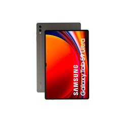 Samsung Galaxy Tab S9 Ultra 14.6" 2023 512 GB Grigio (Grado A) (Wifi)