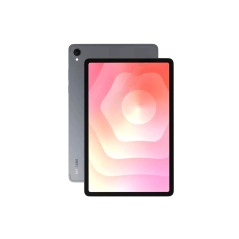 Samsung Galaxy Tab S11 11" 2025 128 GB Grigio (Grado A) (Wifi)