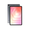 Samsung Galaxy Tab S11 11" 2025 128 GB Grigio (Grado A) (Wifi)