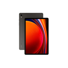 Samsung Galaxy Tab S9 128 GB Grafite (Grado A) (Wifi)