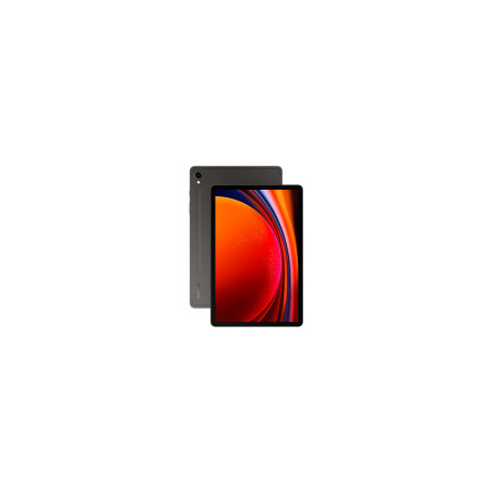Samsung Galaxy Tab S9 128 GB Grafite (Grado A) (Wifi)