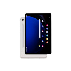 Samsung Galaxy Tab S9 128 GB Beige (Grado A) (Wifi)