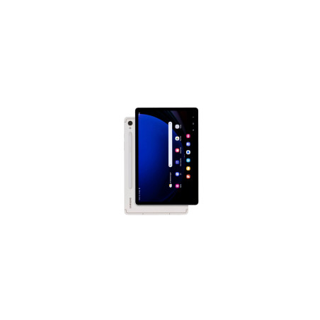 Samsung Galaxy Tab S9 128 GB Beige (Grado A) (Wifi)