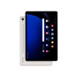 Samsung Galaxy Tab S9 128 GB Beige (Grado A) (Wifi)