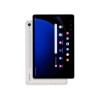 Samsung Galaxy Tab S9 128 GB Beige (Grado A) (Wifi)