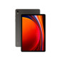 Samsung Galaxy Tab S9 128 GB Grafite (Grado B) (Wifi)