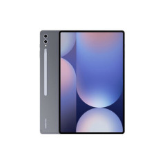 Samsung Galaxy Tab S10+ 256 Go Grigio (Grado A)