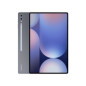 Samsung Galaxy Tab S10+ 256 Go Grigio (Grado A) Samsung Galaxy Tab S10+ 256 Go Grigio (Grado A)