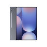 Samsung Galaxy Tab S10+ 256 Go Grigio (Grado A)