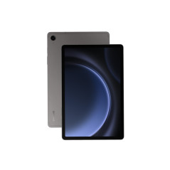 Samsung Galaxy Tab S9 FE 10.9" 2023 256 GB Grigio (Grado A) (Wifi)