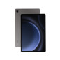 Samsung Galaxy Tab S9 FE 10.9" 2023 256 GB Grigio (Grado A) (Wifi)