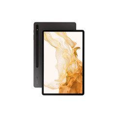 Samsung Galaxy Tab S8 128 GB Grafite (Grado A) (Wifi)