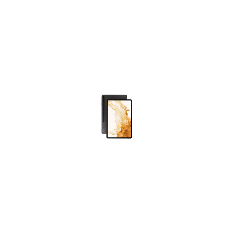 Samsung Galaxy Tab S8 128 GB Grafite (Grado A) (Wifi)