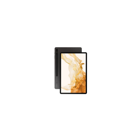 Samsung Galaxy Tab S8 128 GB Grafite (Grado A) (Wifi)