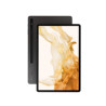 Samsung Galaxy Tab S8 128 GB Grafite (Grado B) (Wifi)
