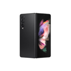 Samsung Galaxy Z Fold3 256 GB Nero (Grado C)