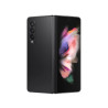 Samsung Galaxy Z Fold3 256 GB Nero (Grado C)
