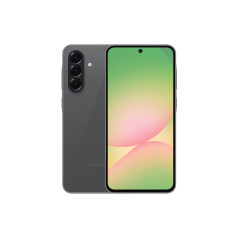 Samsung Galaxy A56 5G 256 GB Grafite (Grado A)