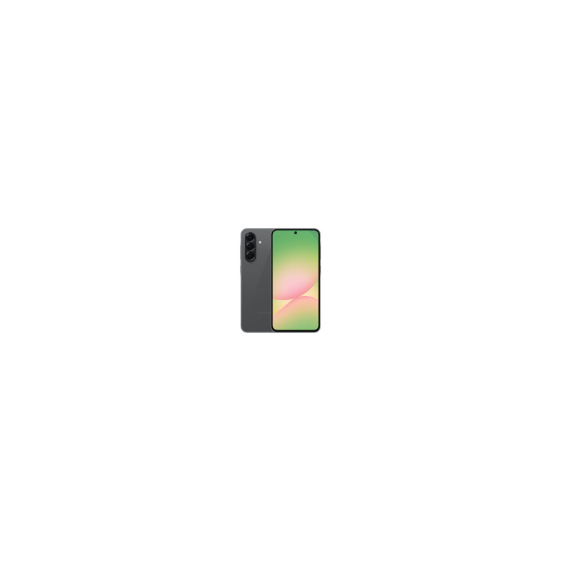 Samsung Galaxy A56 5G 256 GB Grafite (Grado A)
