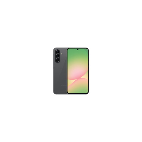 Samsung Galaxy A56 5G 256 GB Grafite (Grado A)