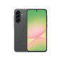 Samsung Galaxy A56 5G 256 GB Grafite (Grado A)