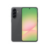 Samsung Galaxy A56 5G 256 GB Grafite (Grado A)