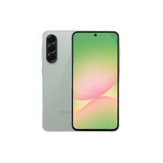Samsung Galaxy A56 5G 128 GB Verde (Grado A)