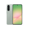 Samsung Galaxy A56 5G 128 GB Verde (Grado A)