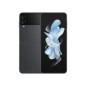 Samsung Galaxy Z Flip4 256 GB Nero (Grado B)