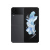 Samsung Galaxy Z Flip4 256 GB Nero (Grado B)