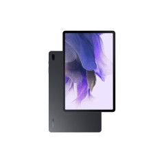 Samsung Galaxy Tab S7 FE 12.4" 2021 64 GB Nero (Grado A) (Wifi + Cellular)