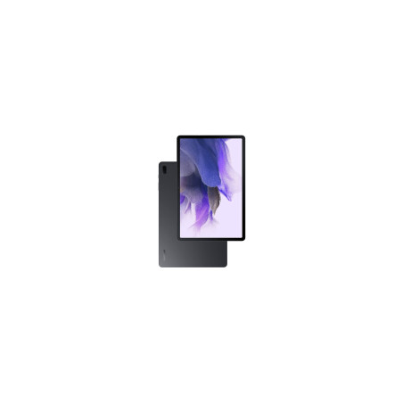 Samsung Galaxy Tab S7 FE 12.4" 2021 64 GB Nero (Grado A) (Wifi + Cellular)