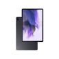 Samsung Galaxy Tab S7 FE 12.4" 2021 64 GB Nero (Grado A) (Wifi + Cellular)