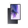 Samsung Galaxy Tab S7 FE 12.4" 2021 64 GB Nero (Grado A) (Wifi + Cellular)