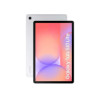 Samsung Galaxy Tab S10 Lite 10.9" 2025 128 GB Argento (Grado A) (Wifi)