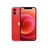 iPhone 12 64 GB Rosso (Grado A) (Versione US) (Margin VAT) (Ricondizionato)