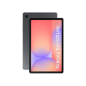 Samsung Galaxy Tab S10 Lite 10.9" 2025 128 GB Grigio (Grado A) (Wifi)