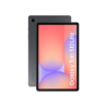 Samsung Galaxy Tab S10 Lite 10.9" 2025 128 GB Grigio (Grado A) (Wifi)
