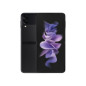 Samsung Galaxy Z Flip 128 GB Nero (Grado C)