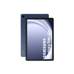 Samsung Galaxy Tab A9+ 11" 2023 128 GB Blu (Grado A) (Wifi)