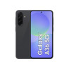 Samsung Galaxy A36 5G 128 GB Nero (Grado C)