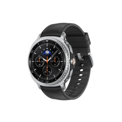 Samsung Galaxy Watch8 Classic 46mm Nero (Grado A)